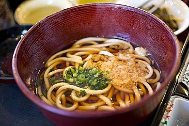 堪比《给他爱5》三倍 《无限大》PC版容量最高250GB